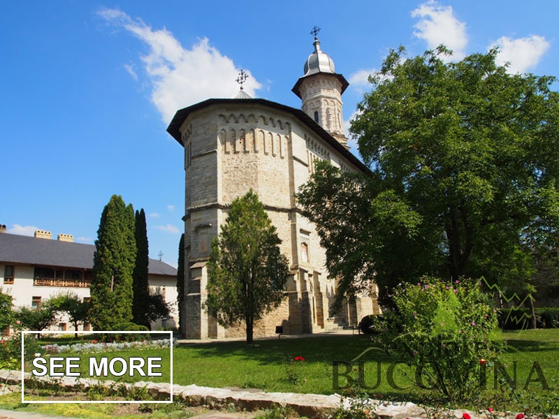 Extra-Bucovina-Monasteries-Tour-FEATURE