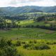 Maramures-landscape