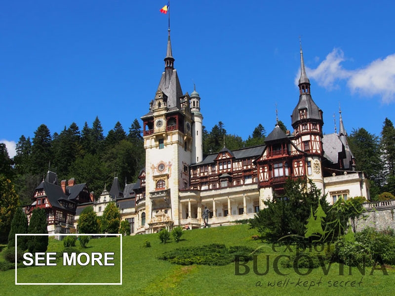 Peles-Castle-FEATURED