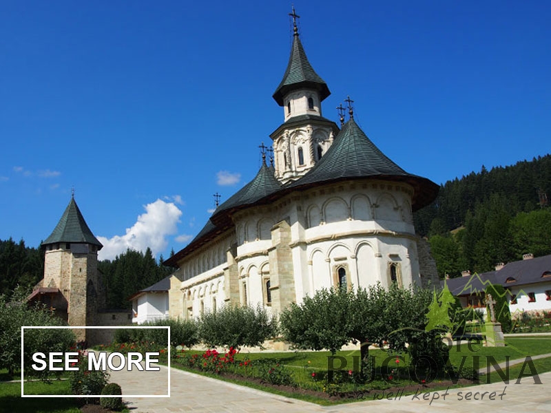 Royal-Bucovina-Monasteries-Tour-FEATURE